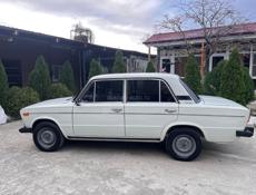 ВАЗ 2106