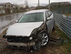 Разбор б/у запчасти Nissan fuga 