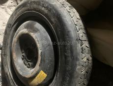 Разбор б/у запчасти Nissan fuga