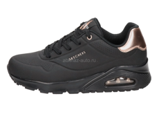 Продам кроссовки Skechers