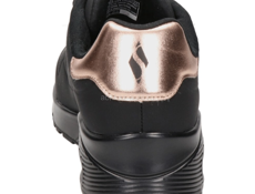 Продам кроссовки Skechers