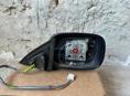Зеркало Правое Lexus gs