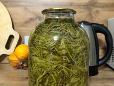 Апырчпан 3л 