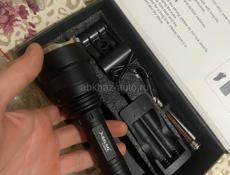 Мц21-12 пятизарядка. 