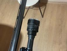 Мц21-12 пятизарядка. 