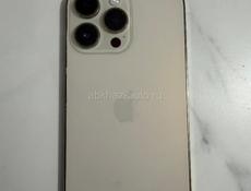 iPhone 14 Pro Max 128 gb 