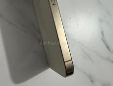 iPhone 14 Pro Max 128 gb 