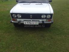 ВАЗ 2106