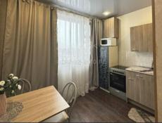 СРОЧНО квартира с ремонтом у моря