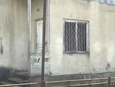 Продаю дом в село первый Гал Ткуарчалского района