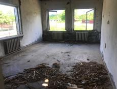 Продаю дом в село первый Гал Ткуарчалского района