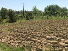 Продаю дом в село первый Гал Ткуарчалского района