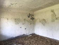 Продаю дом в село первый Гал Ткуарчалского района