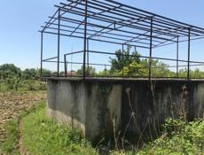 Продаю дом в село первый Гал Ткуарчалского района