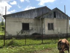 Продаю дом в село первый Гал Ткуарчалского района