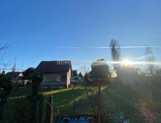 Продаётся дом