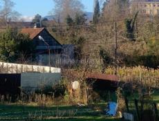 Продаётся дом