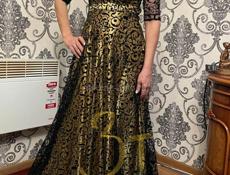 Продам платья вечерние