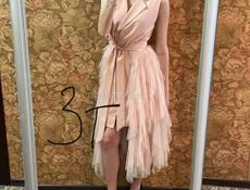 Продам платья вечерние