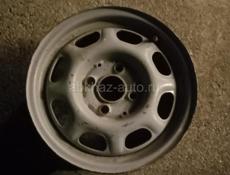 Девятовские 6к за все 4 