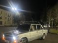 ВАЗ 2106