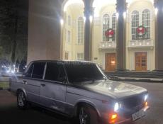 ВАЗ 2106