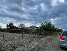 Срочно обмен на машину