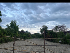 Срочно обмен на машину