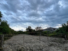 Срочно обмен на машину