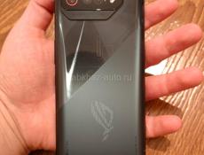 Asus Rog Phone 7 16/512