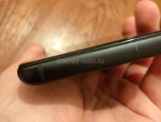 Asus Rog Phone 7 16/512