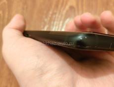 Asus Rog Phone 7 16/512