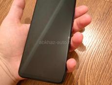 Asus Rog Phone 7 16/512