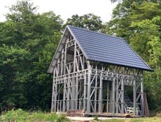 Опыт работы в этой сфере более 20 ти лет в городах Сочи-Адлер ,Сухум-Гагра ,Красная Поляна .