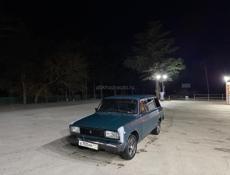 ВАЗ 2104