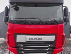 DAF