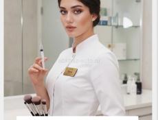 Курсы на мастера-бровиста