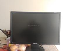 Срочно оба за 4р