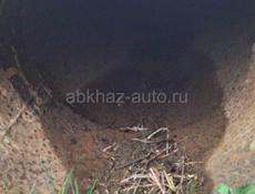 Продам металлические трубы 