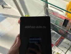 Новый Планшет Samsung!