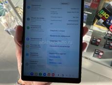 Новый Планшет Samsung!