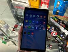 Новый Планшет Samsung!