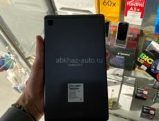 Новый Планшет Samsung!