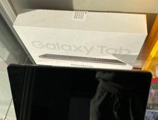 Новый Планшет Samsung!