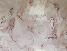 Ремонтные работы 