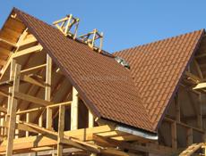 Ремонтные работы 