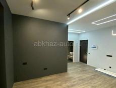 Ремонтные работы 