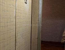 Продается 2х ком. кв. на Новом районе