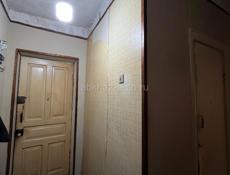 Продается 2х ком. кв. на Новом районе