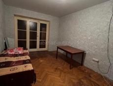 Продается 2х ком. кв. на Новом районе